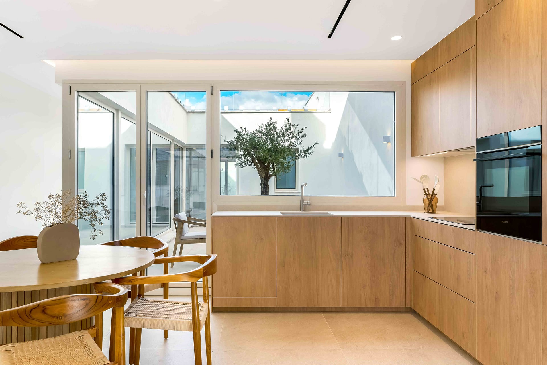 Townhouse Son Rapinya Palma