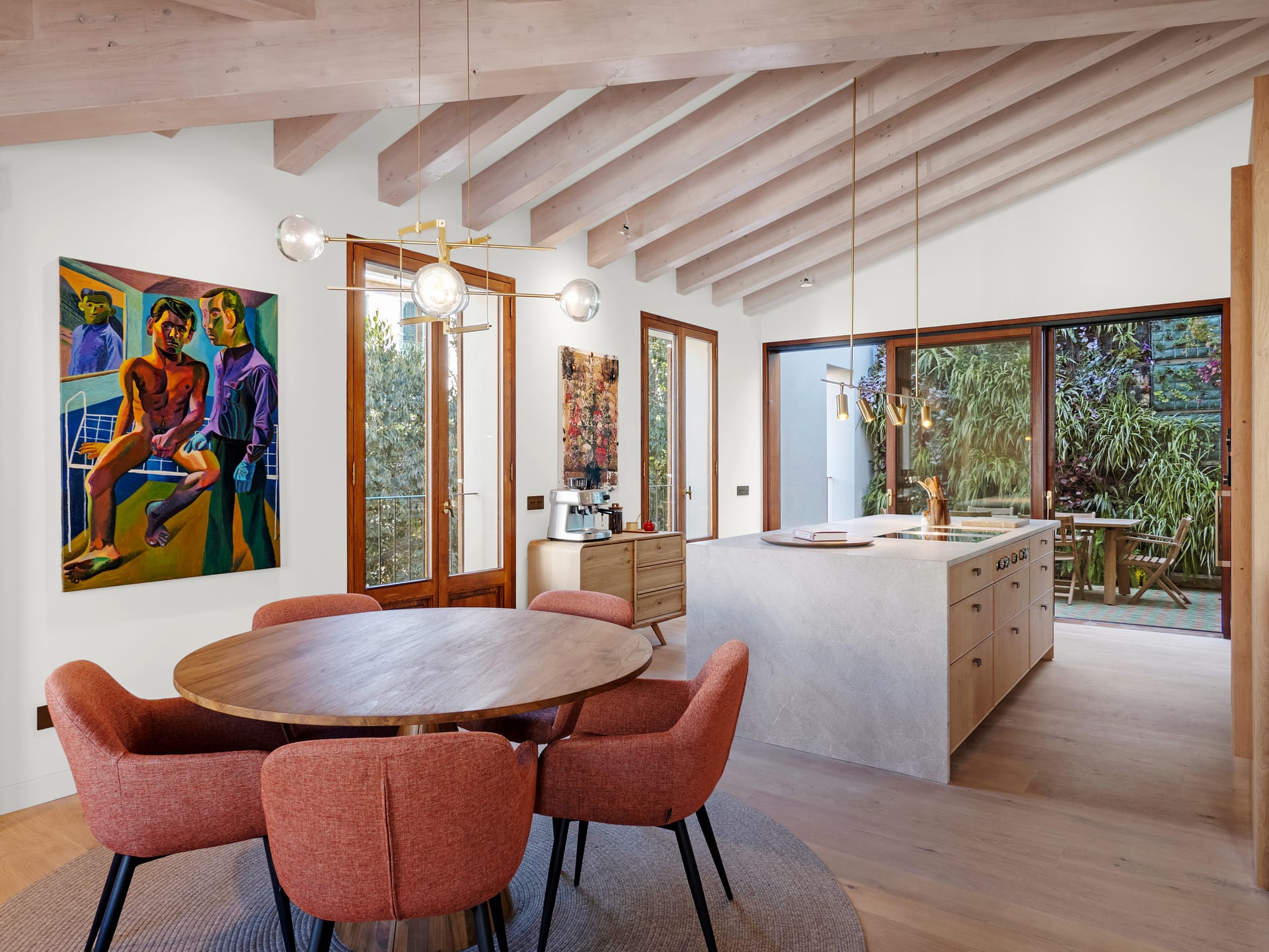 Luxury Home for sale Palma