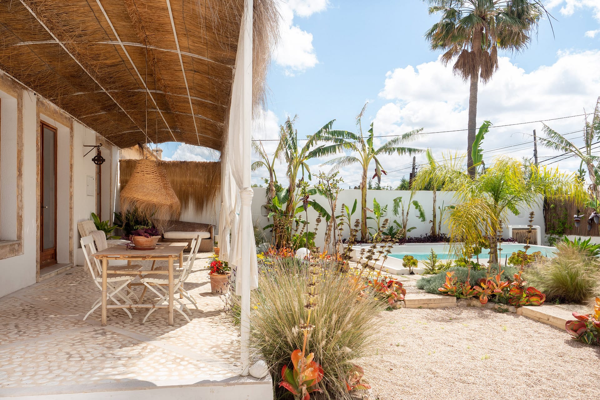 Home Establiments Palma de Mallorca