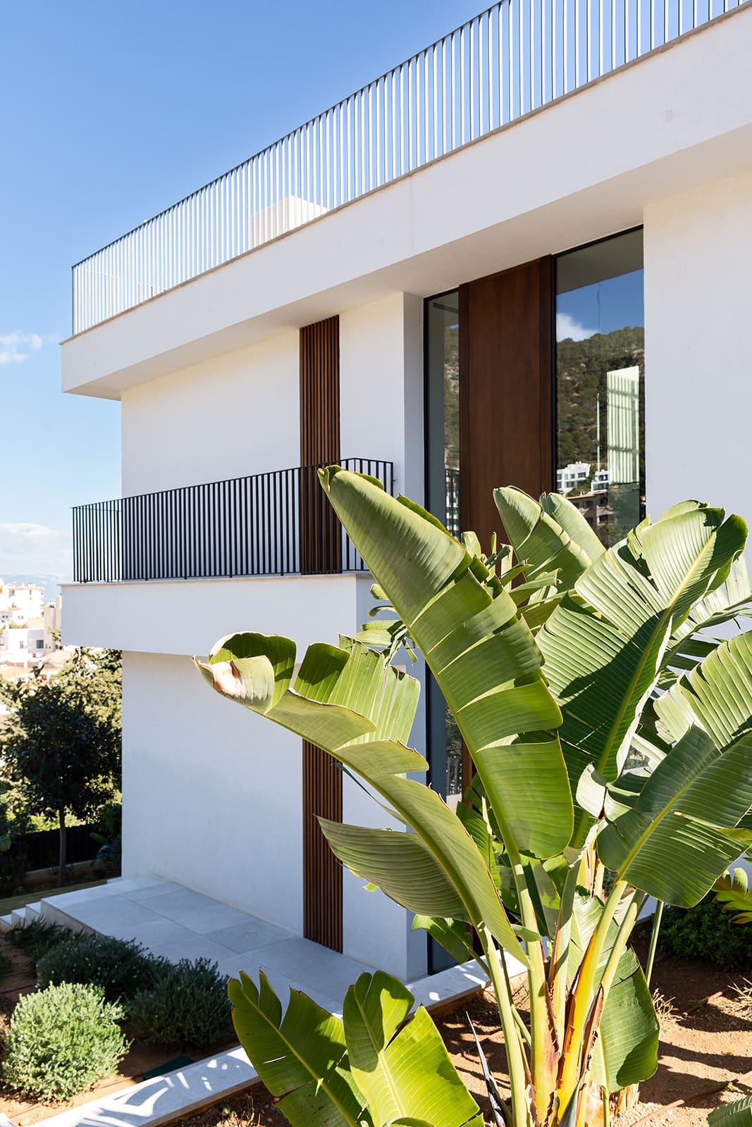 Villa Falco 5 - Fabulous Villa in Genova 20