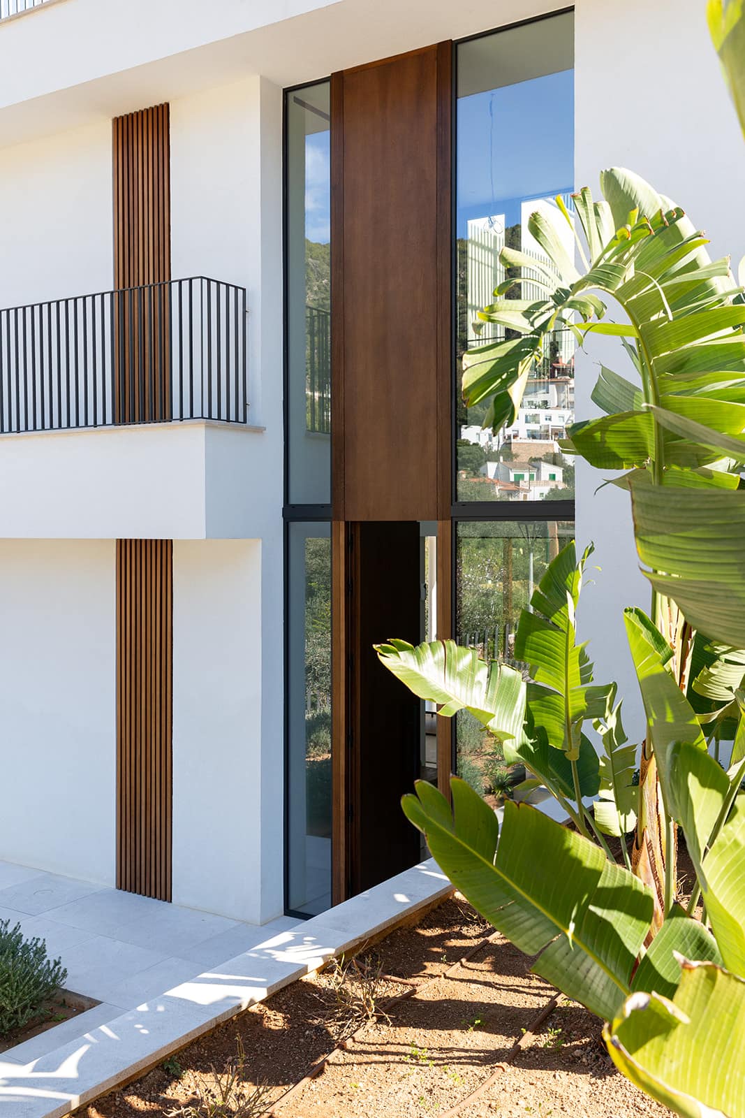 Villa Falco 5 - Fabulous Villa in Genova 17