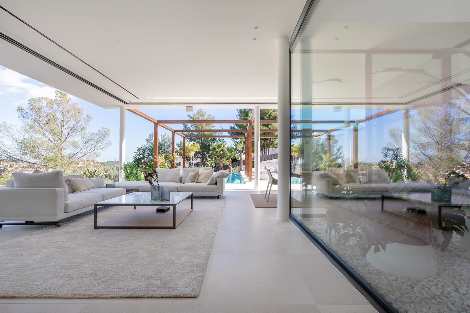 Villa Falco 5 - Fabulous Villa in Genova 14