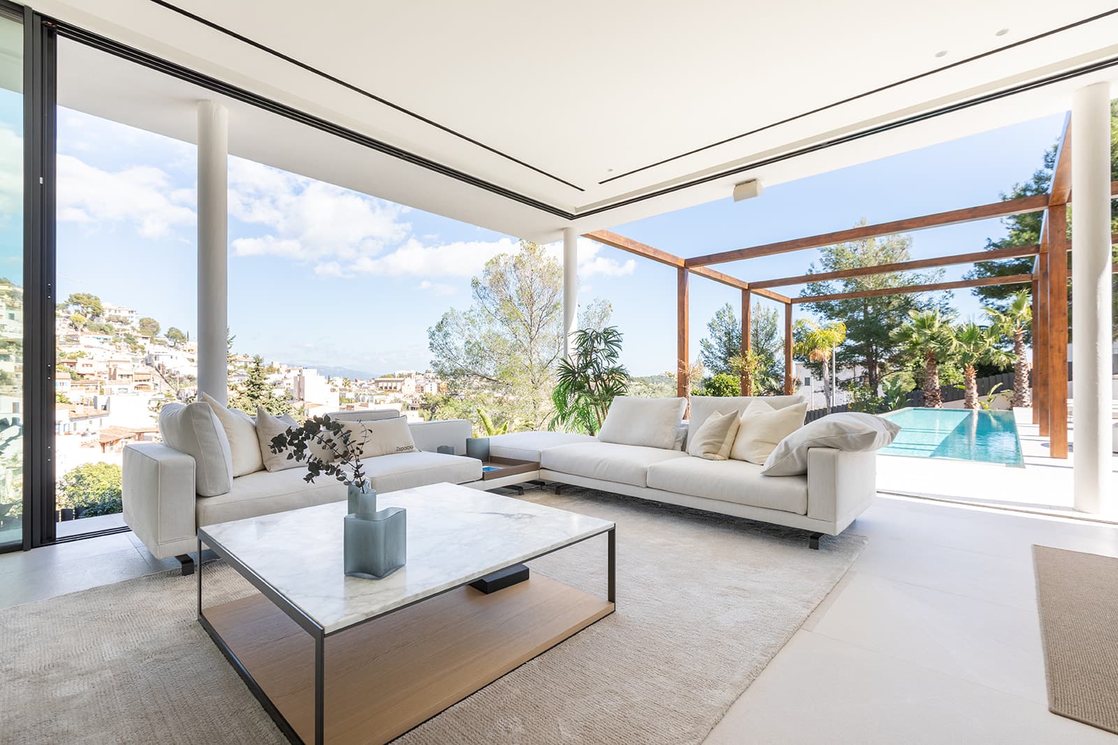 Villa Falco 5 - Fabulous Villa in Genova 13