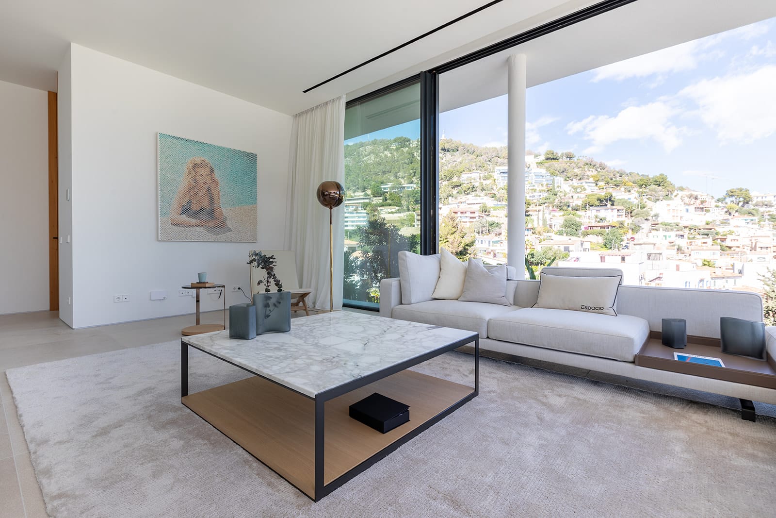 Villa Falco 5 - Fabulous Villa in Genova 12