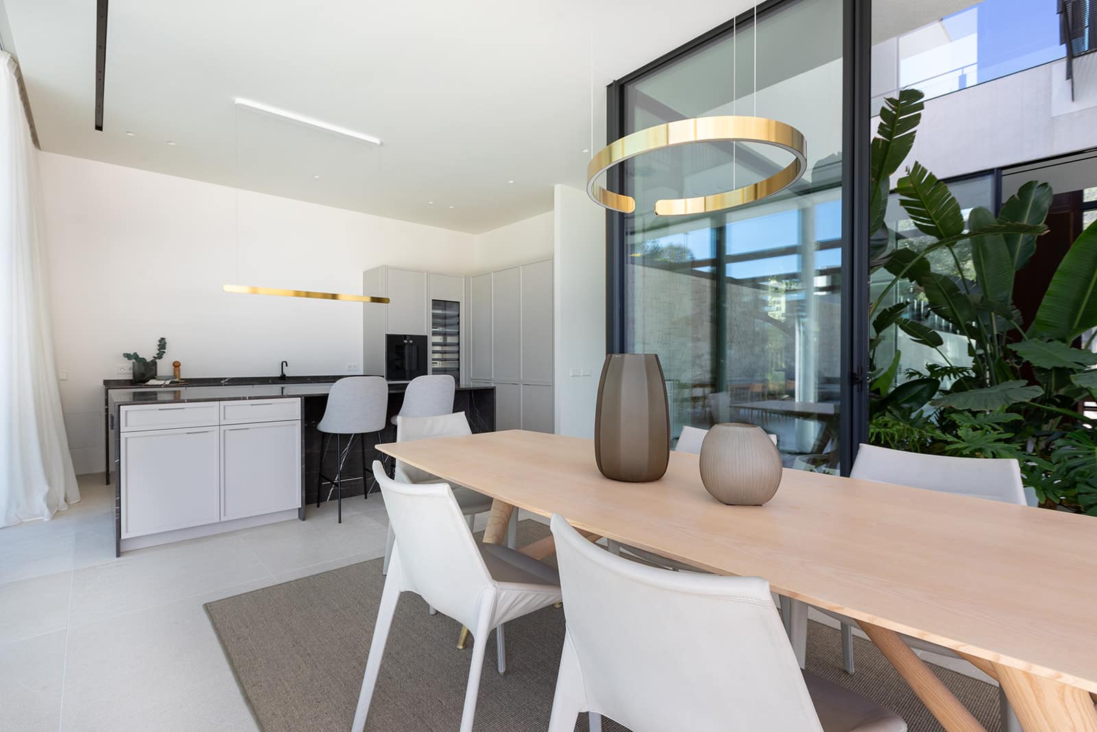 Villa Falco 5 - Fabulous Villa in Genova 10