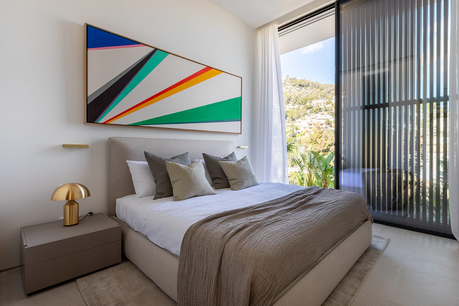 Villa Falco 5 - Fabulous Villa in Genova 7