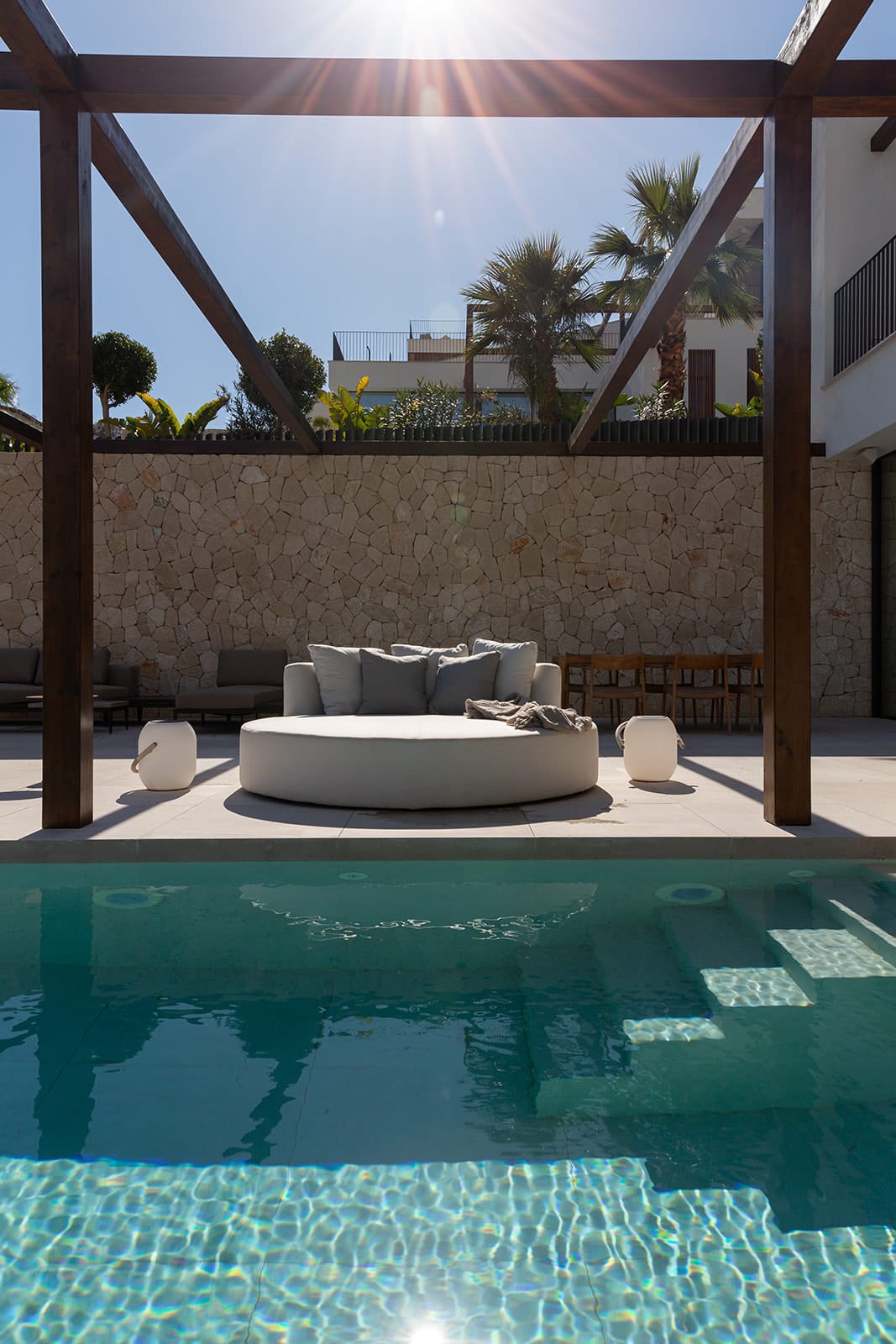 Villa Falco 5 - Fabulous Villa in Genova 3