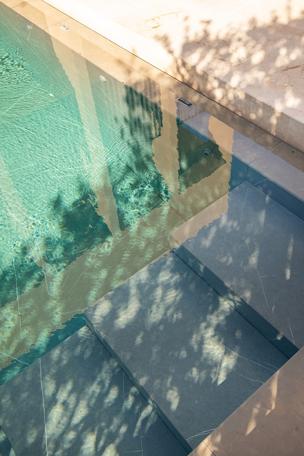 Sophisticated living in a renovated El Terreno Villa 60