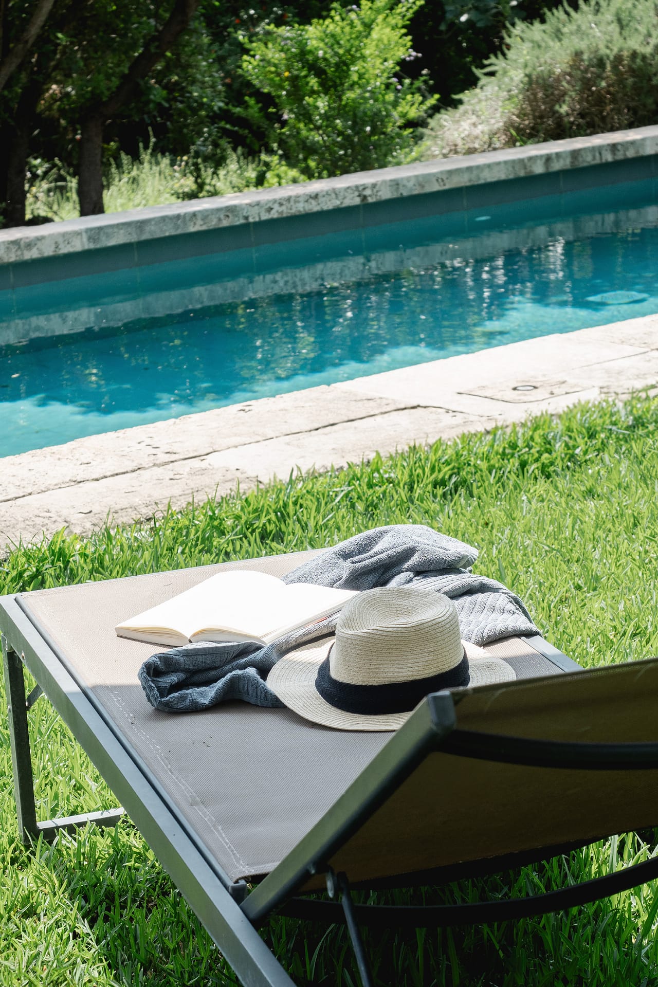 Secluded countryside finca with pool and and tourist license in Campanet 18