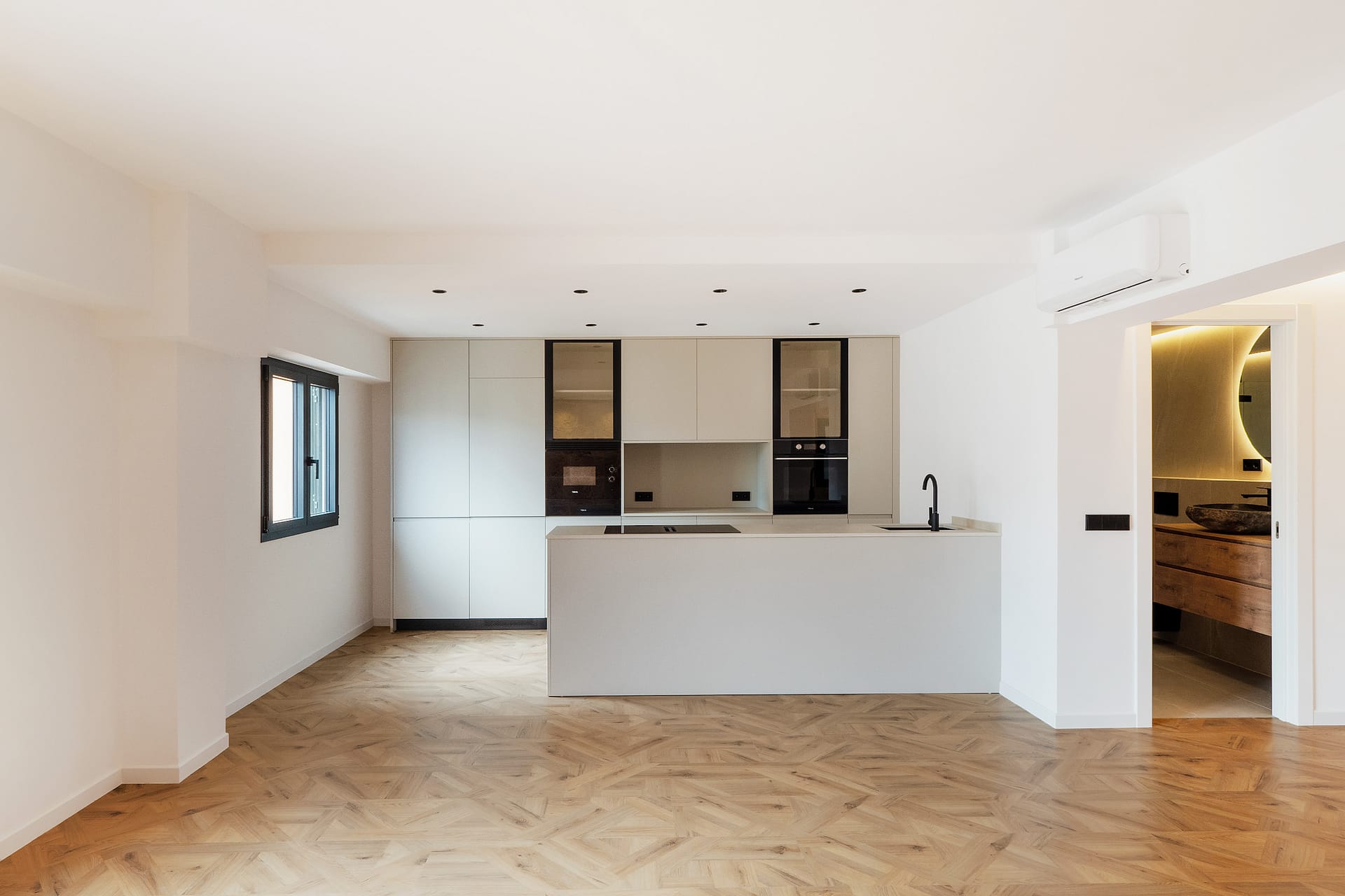 Apartment in Old Town, Palma 25