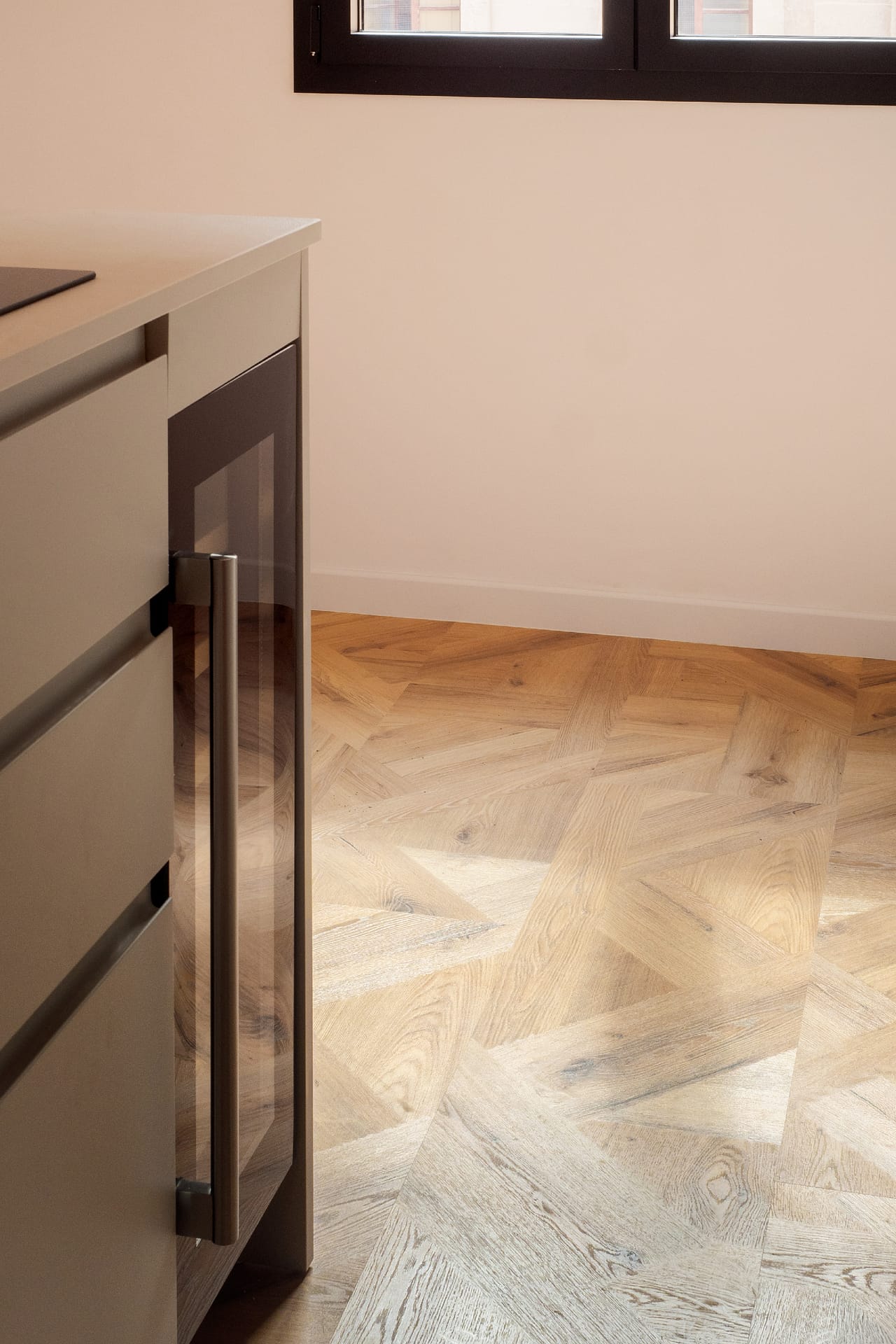 Apartment in Old Town, Palma 19