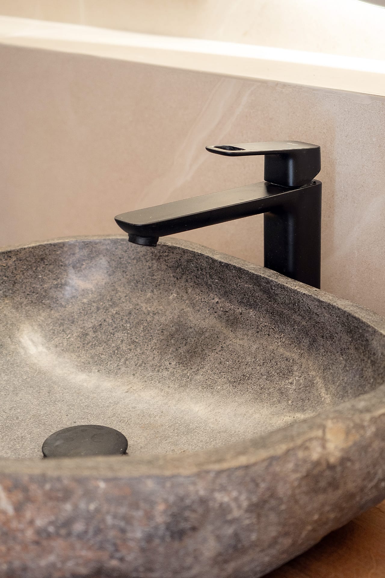 Apartment in Old Town, Palma 13