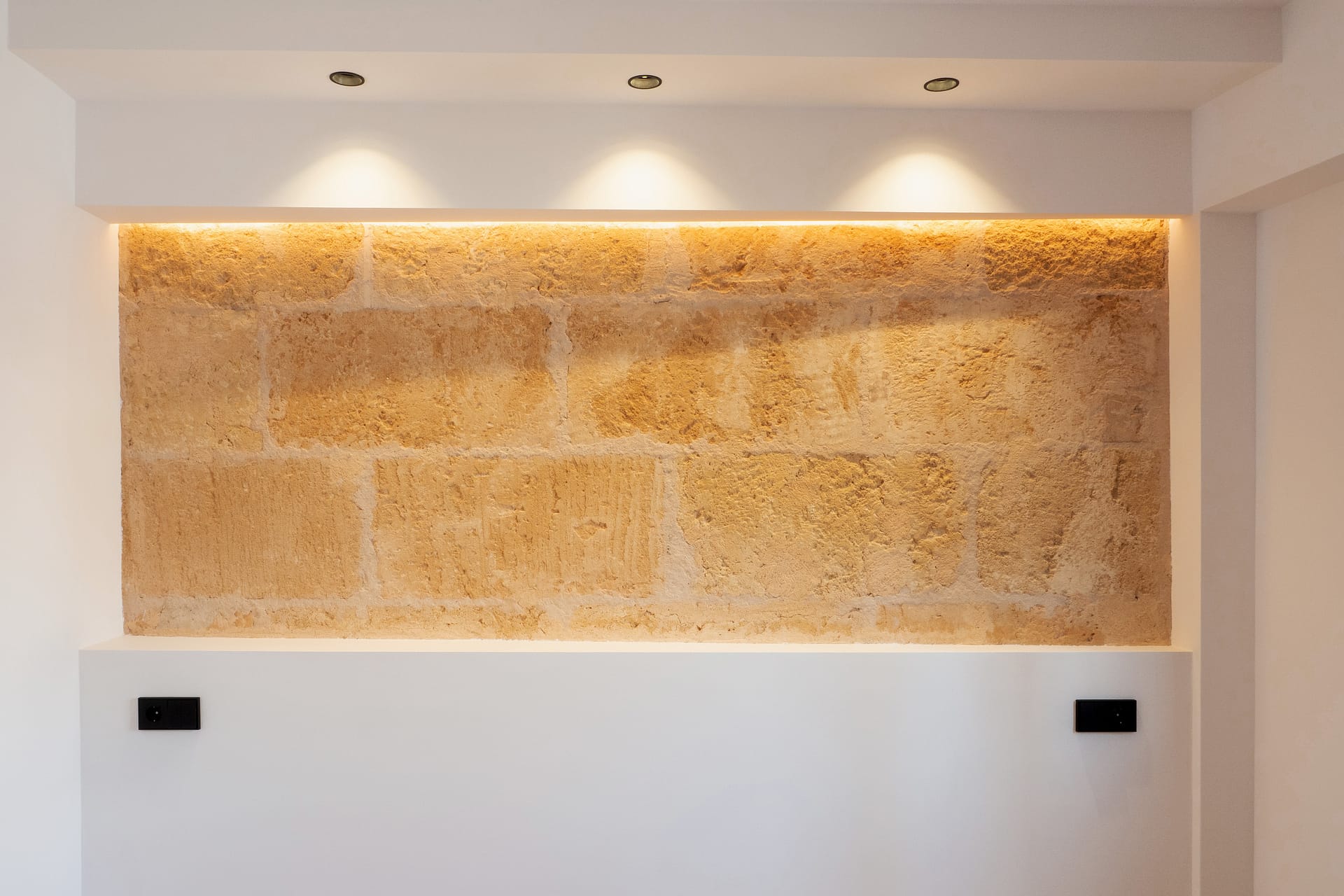 Apartment in Old Town, Palma 10