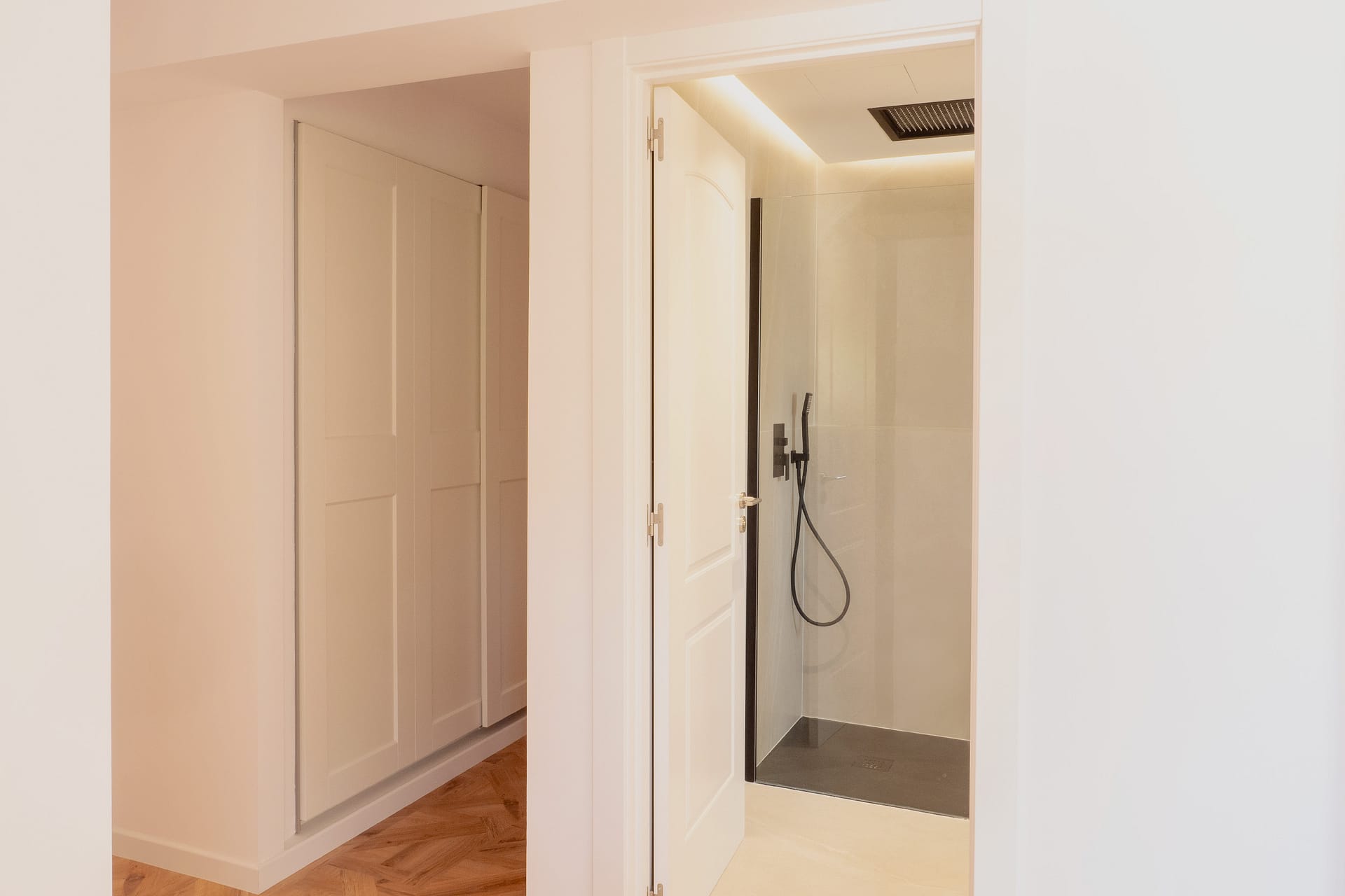 Apartment in Old Town, Palma 9