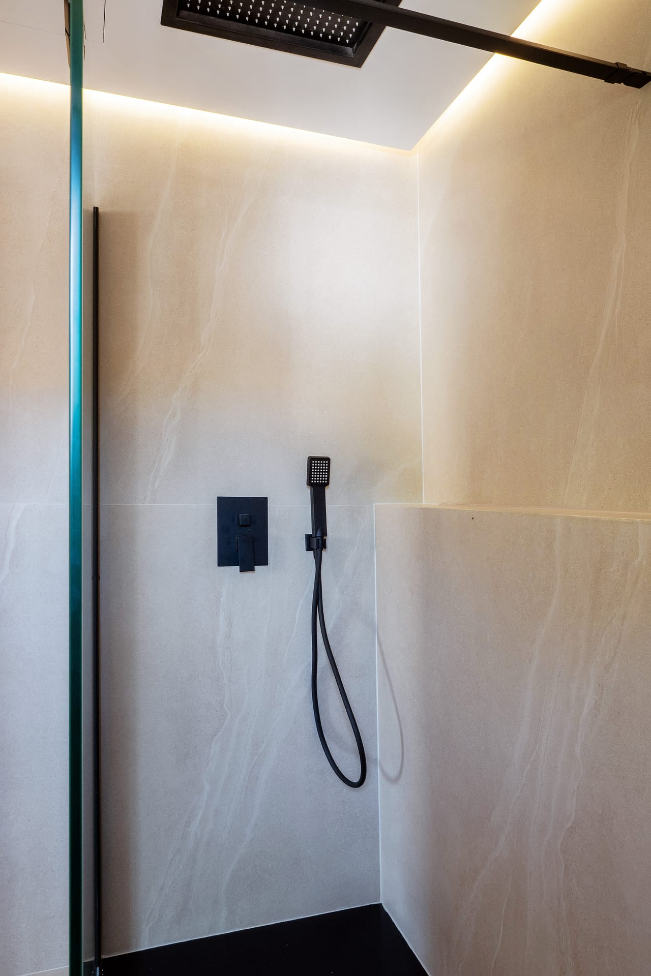 Apartment in Old Town, Palma 8