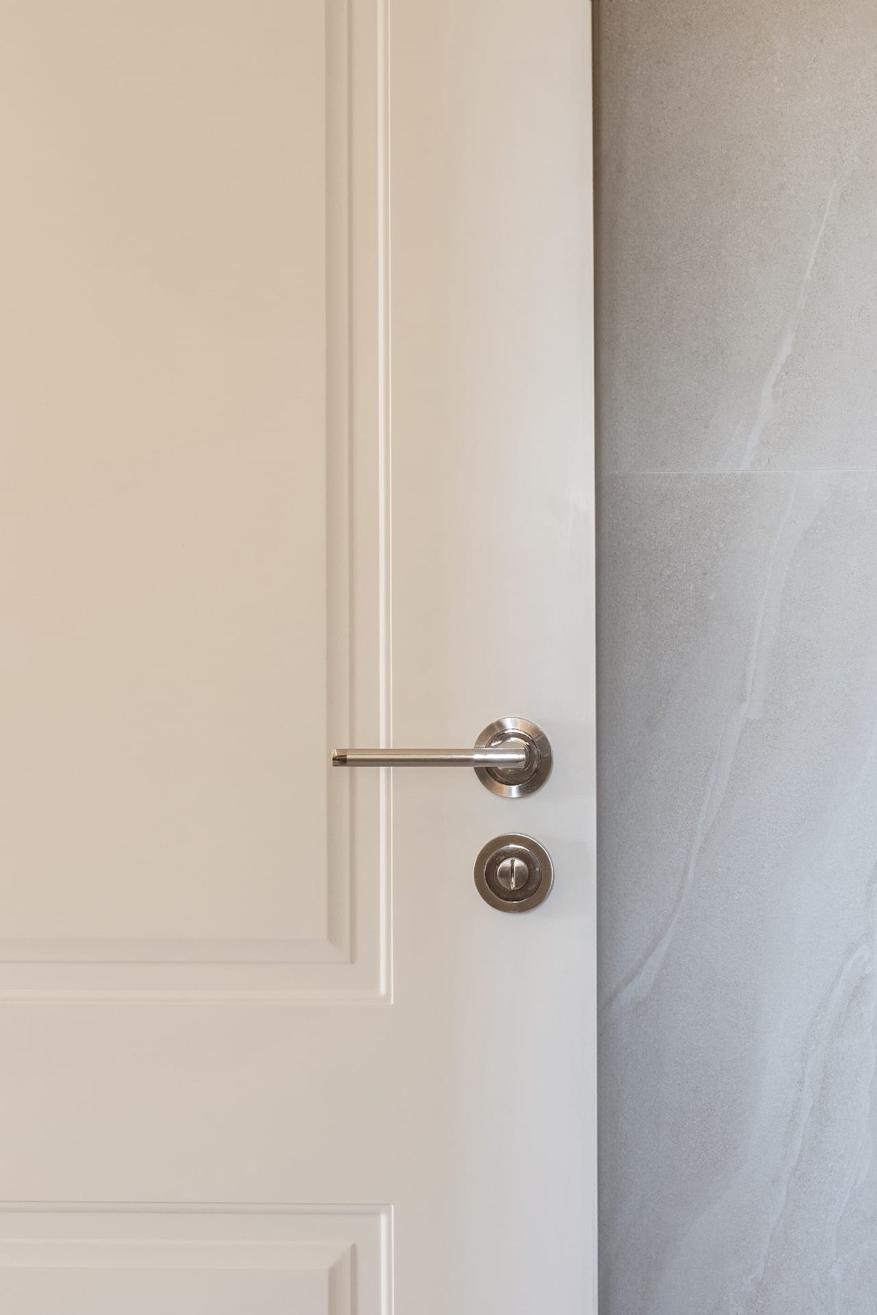 Apartment in Old Town, Palma 7