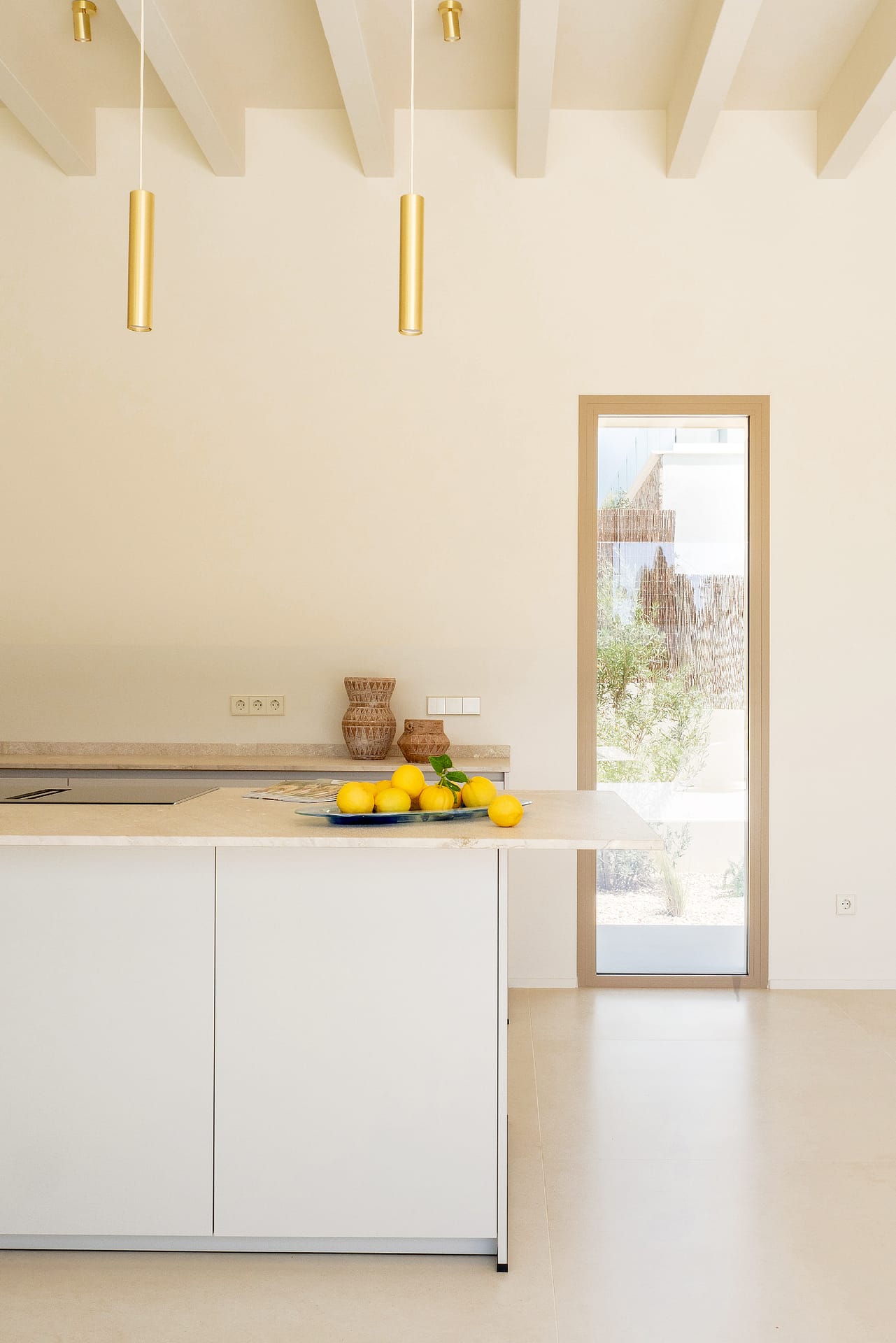 Stunning Modern Villa with Panoramic Views in Sa Font Seca 48