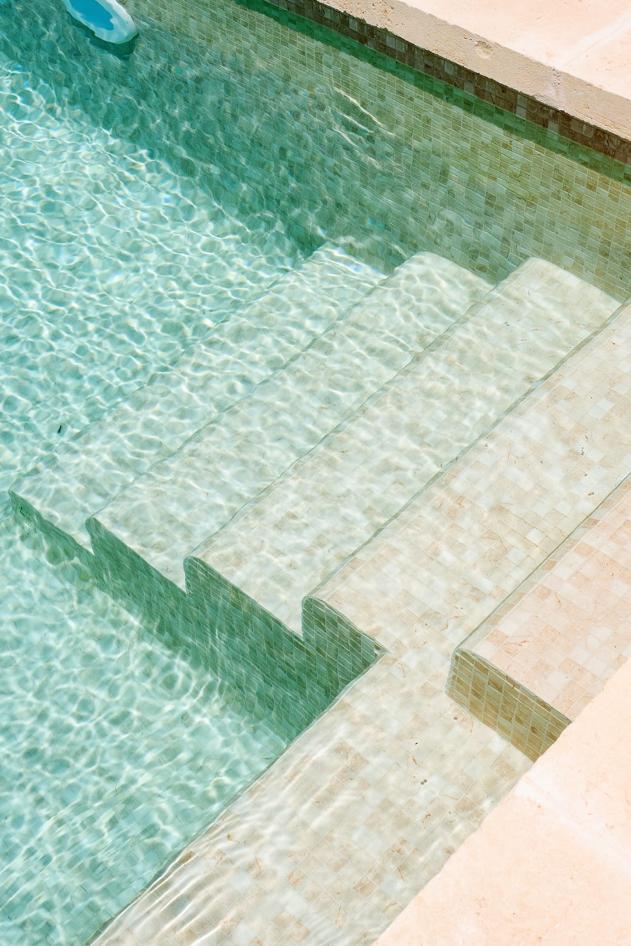 Stunning Modern Villa with Panoramic Views in Sa Font Seca 45