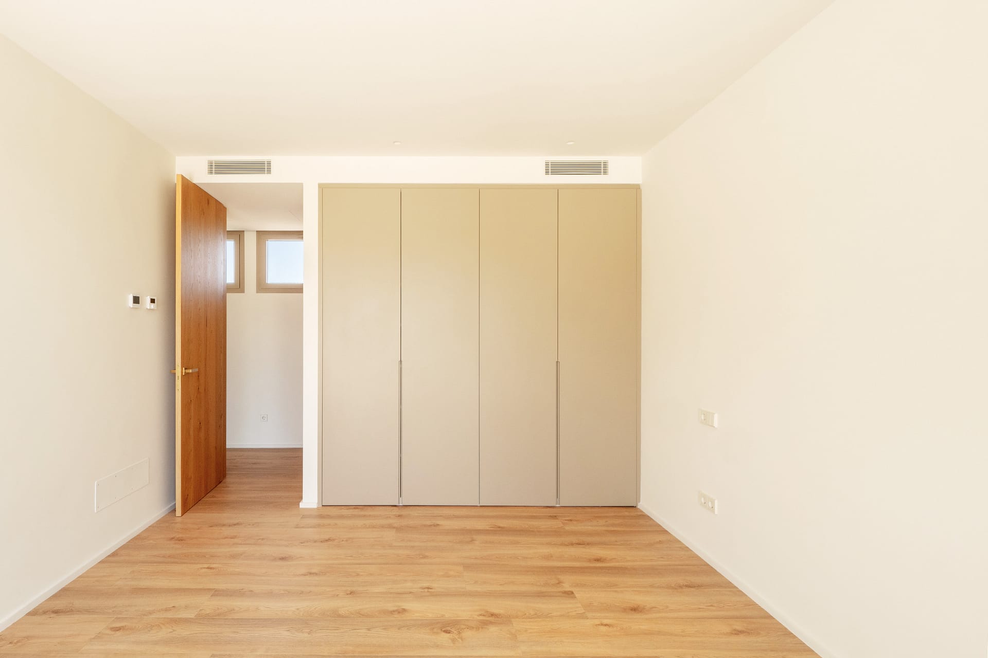 Stunning Modern Villa with Panoramic Views in Sa Font Seca 23