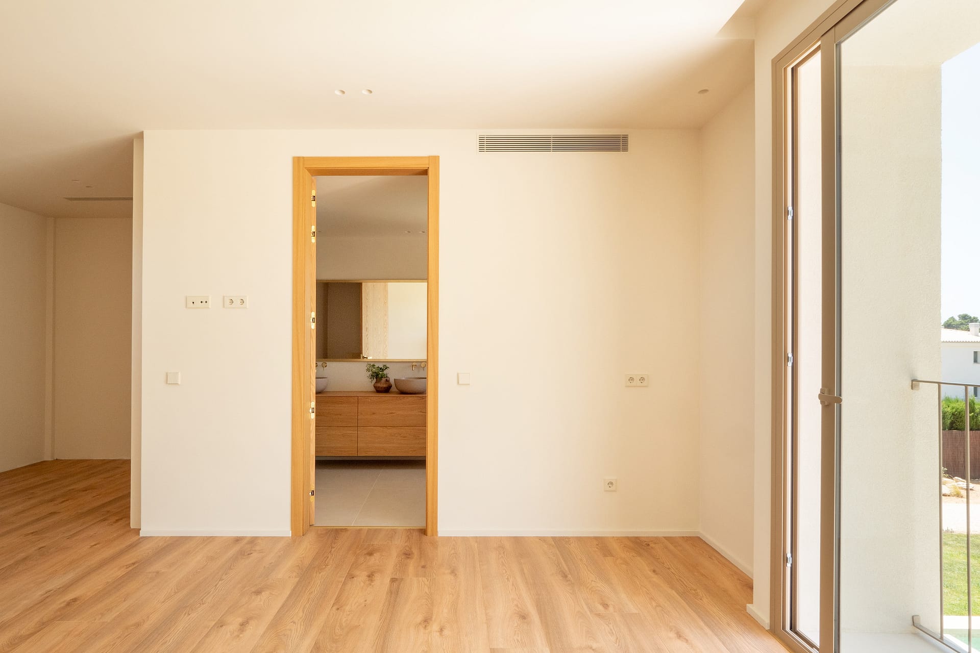 Stunning Modern Villa with Panoramic Views in Sa Font Seca 21