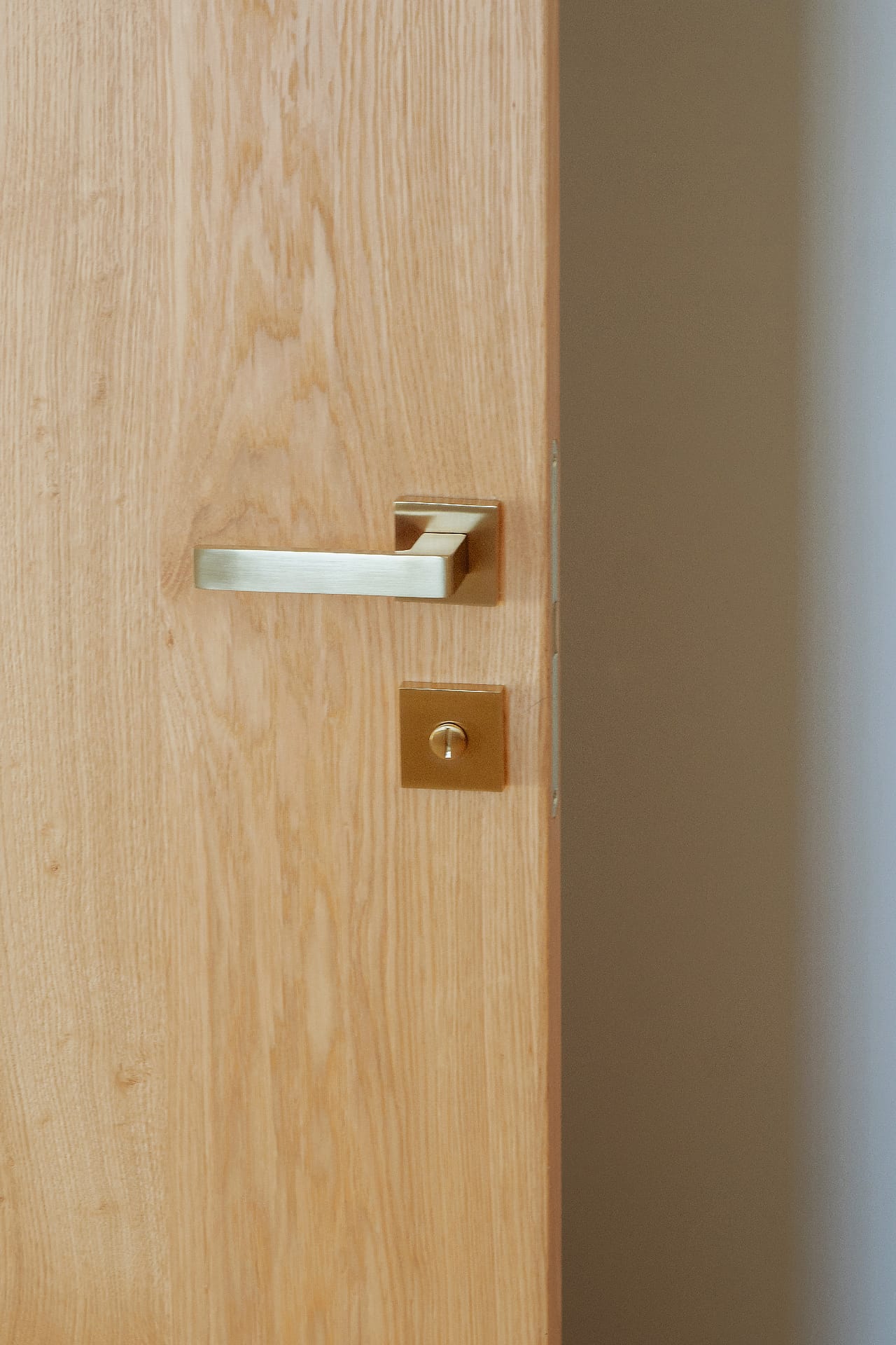 Stunning Modern Villa with Panoramic Views in Sa Font Seca 19