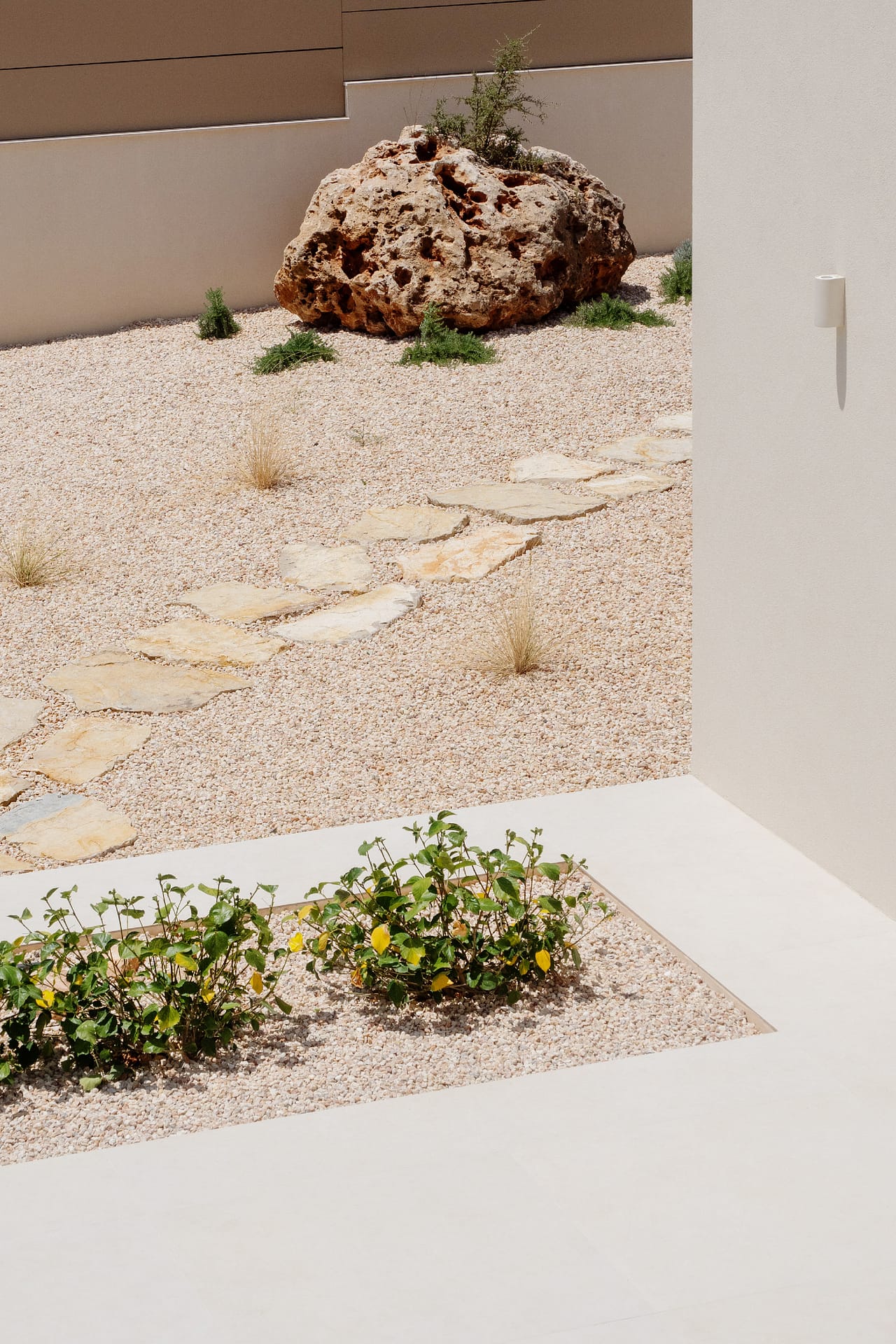 Stunning Modern Villa with Panoramic Views in Sa Font Seca 18