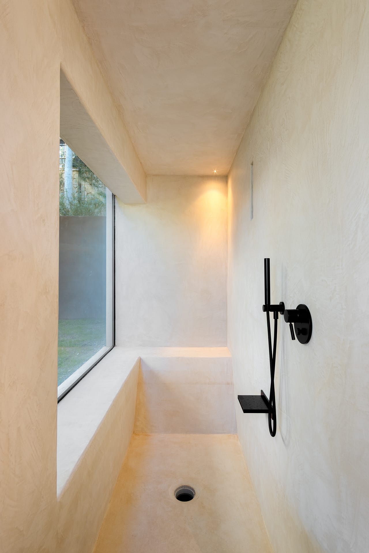 Luxury villa with panoramic sea views in Costa d'en Blanes 21