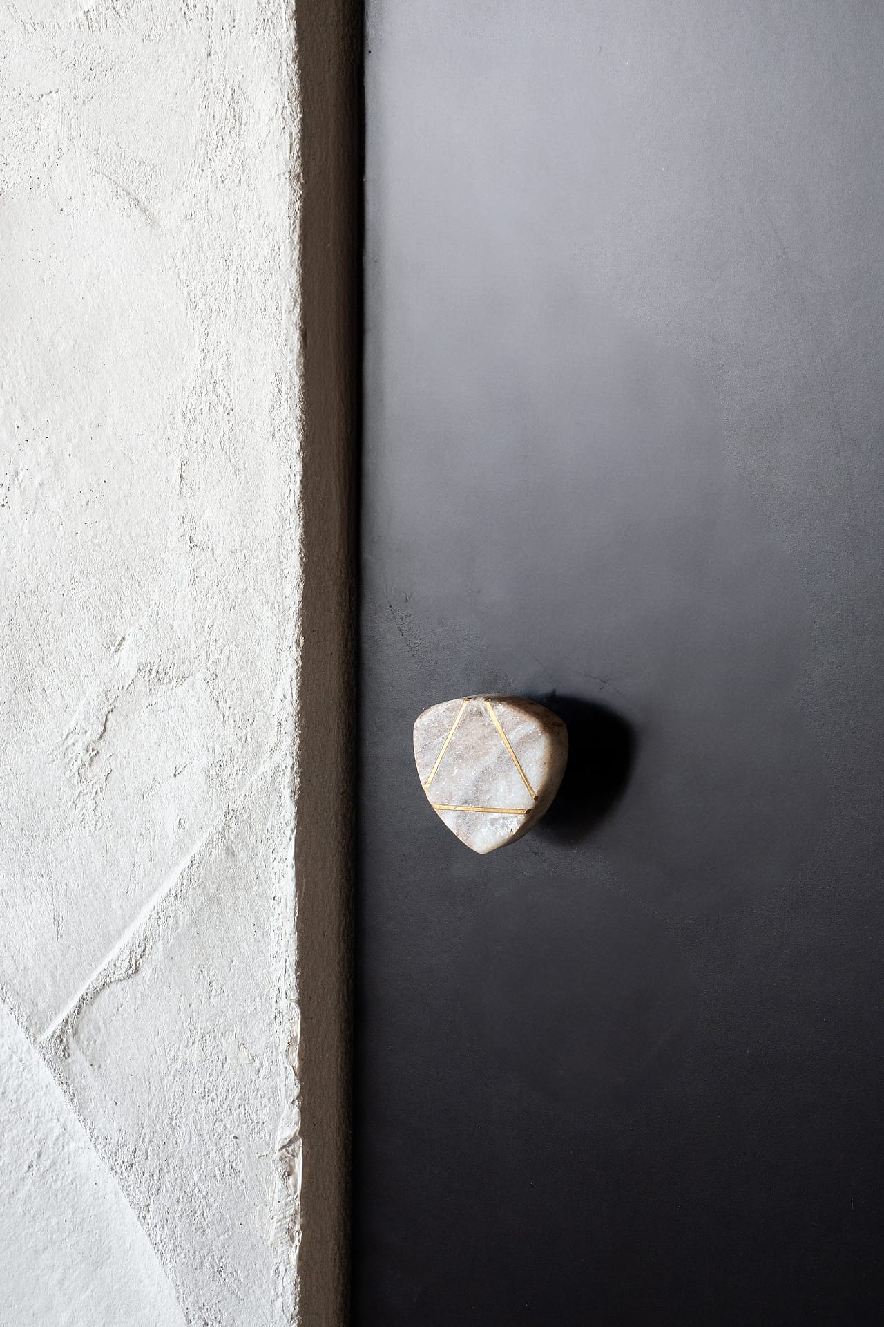 Stunning apartment with panoramic sea and Palma bay views 18