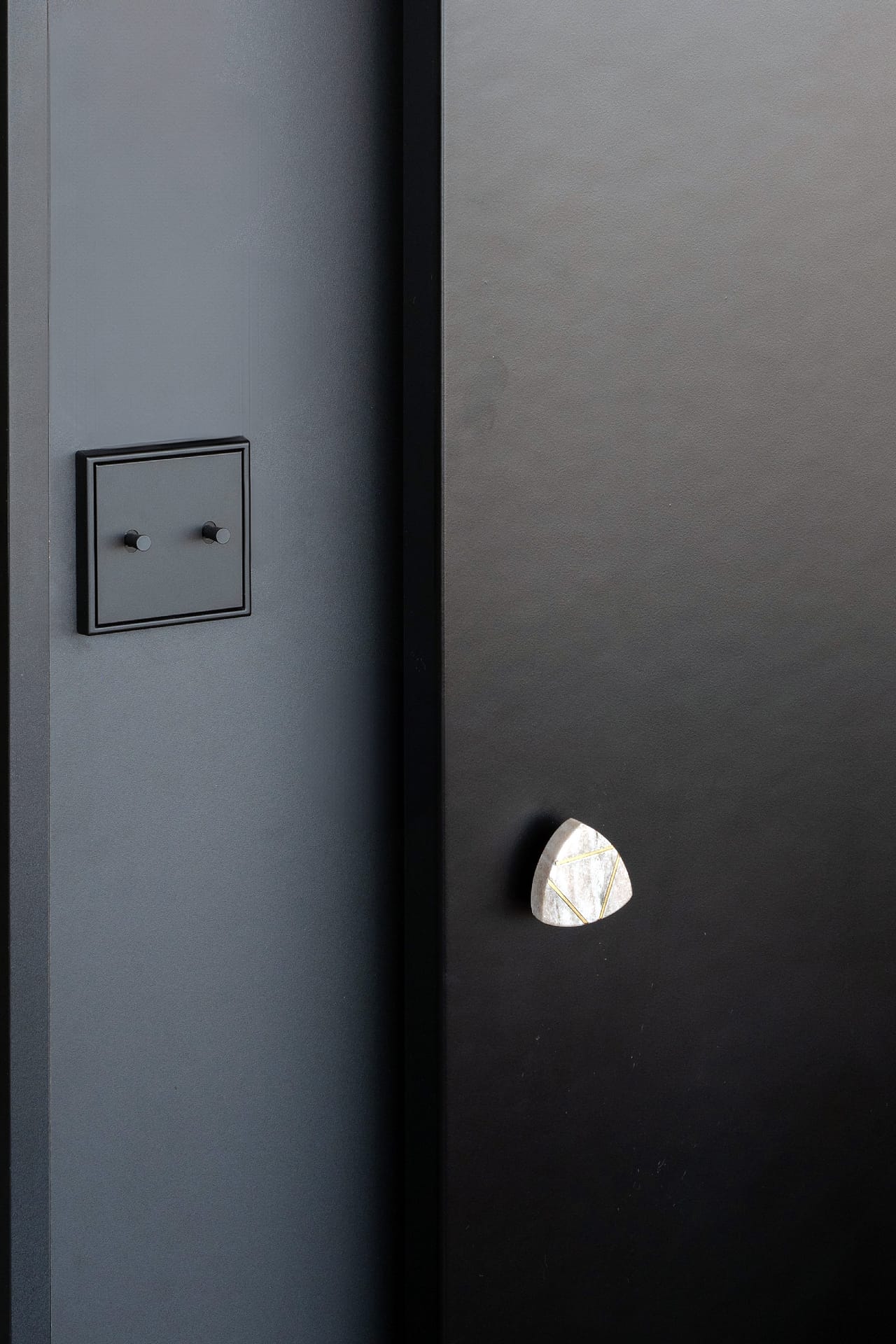 Stunning apartment with panoramic sea and Palma bay views 14