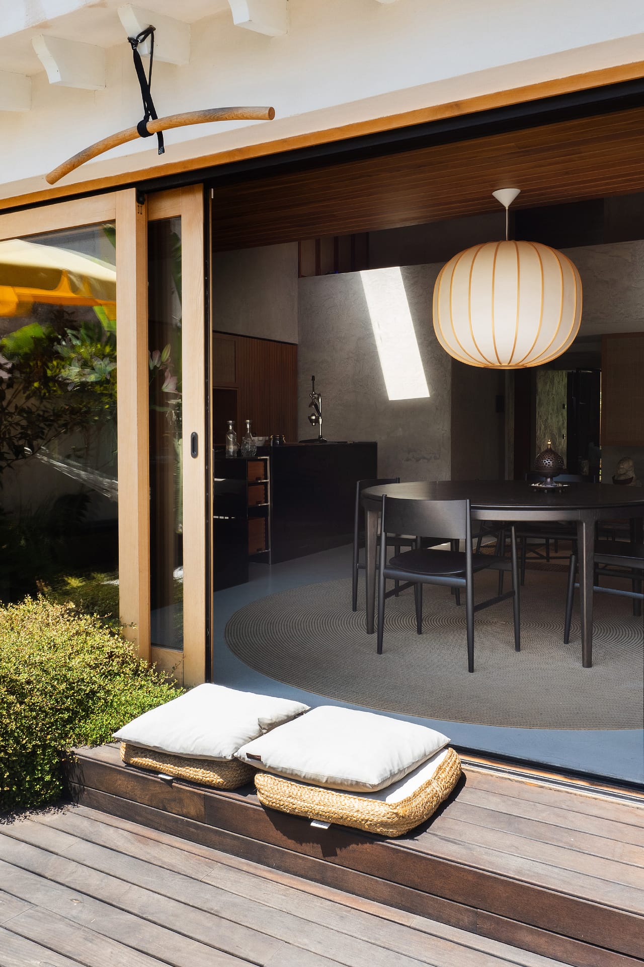 Stunning modern duplex apartment with Private Pool in the Heart of Santa Catalina, Palma 20