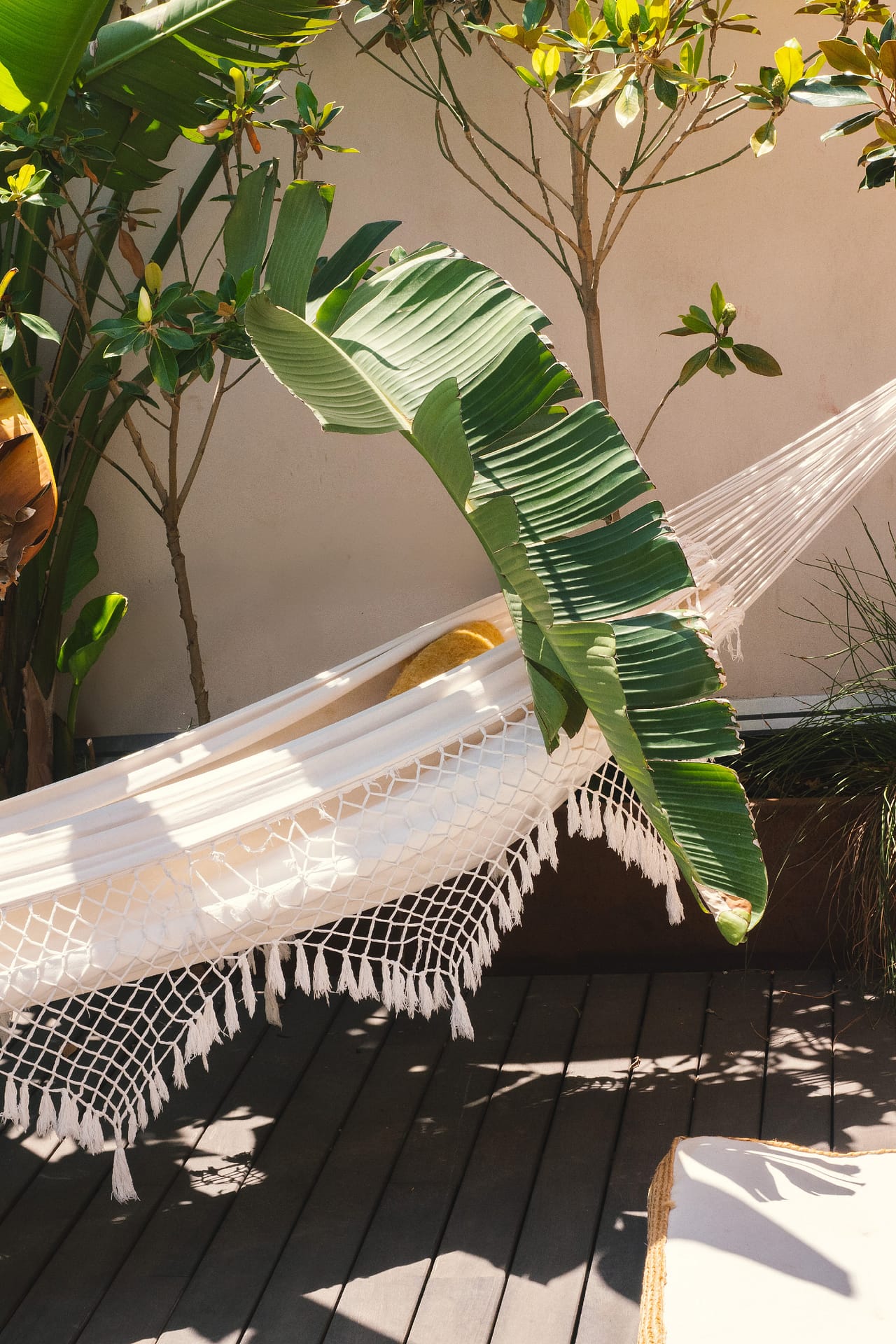 Stunning modern duplex apartment with Private Pool in the Heart of Santa Catalina, Palma 19