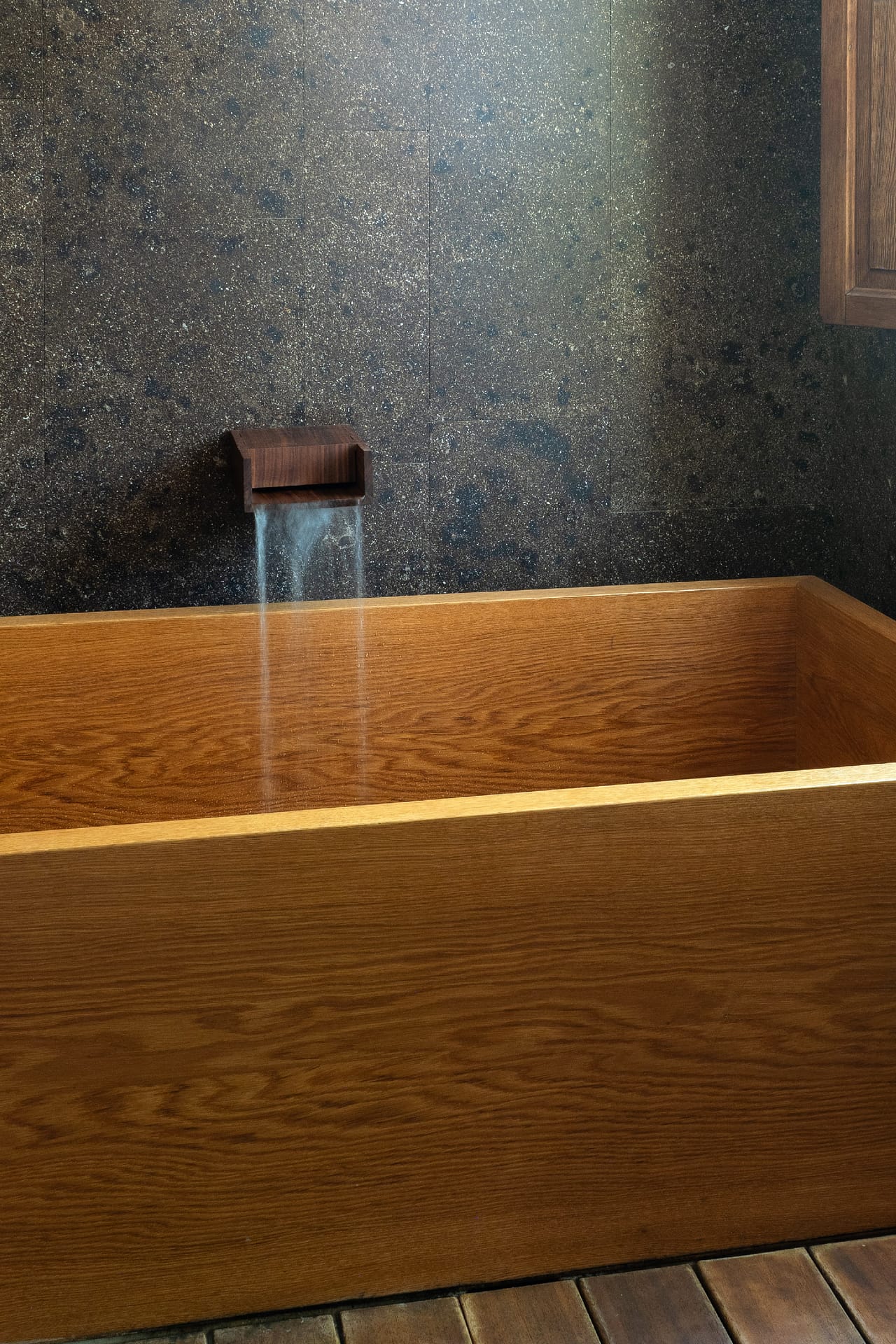 Stunning modern duplex apartment with Private Pool in the Heart of Santa Catalina, Palma 3