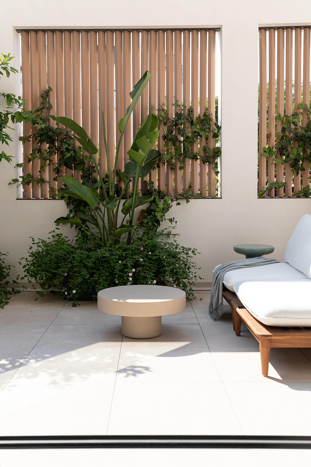 Reformed apartment with generous terrace in Son Armadams, Palma 50