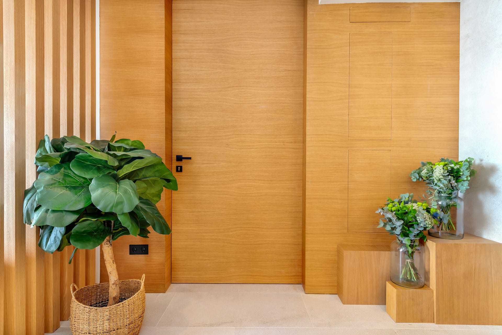 Exclusive penthouse in Santa Ponsa with private rooftop pool, sea views & luxury finishes 26