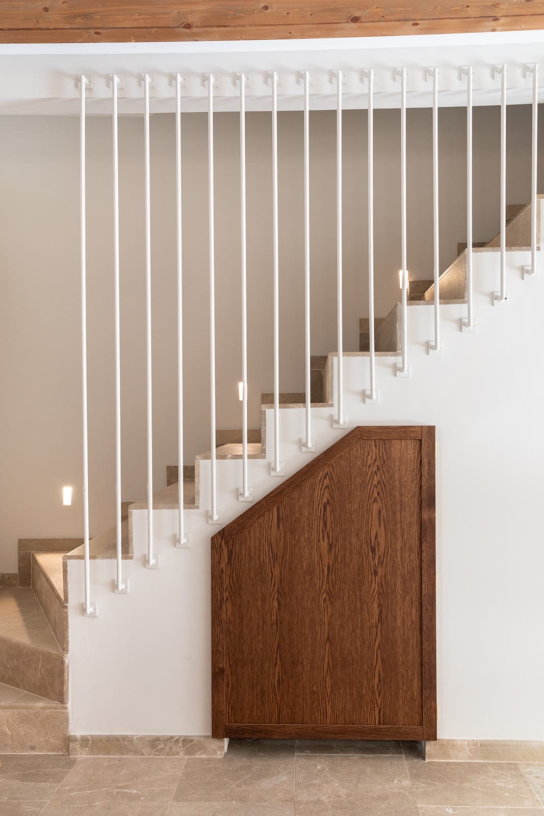 Elegant Duplex Townhouse in Santa Catalina 59