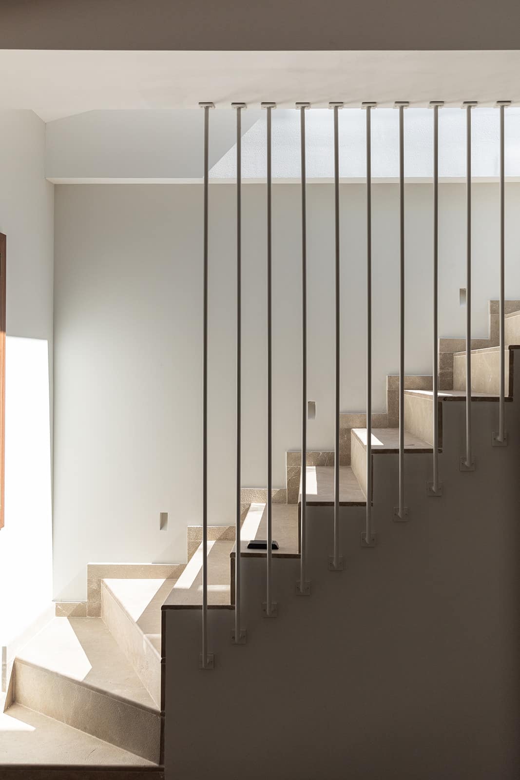 Elegant Duplex Townhouse in Santa Catalina 44