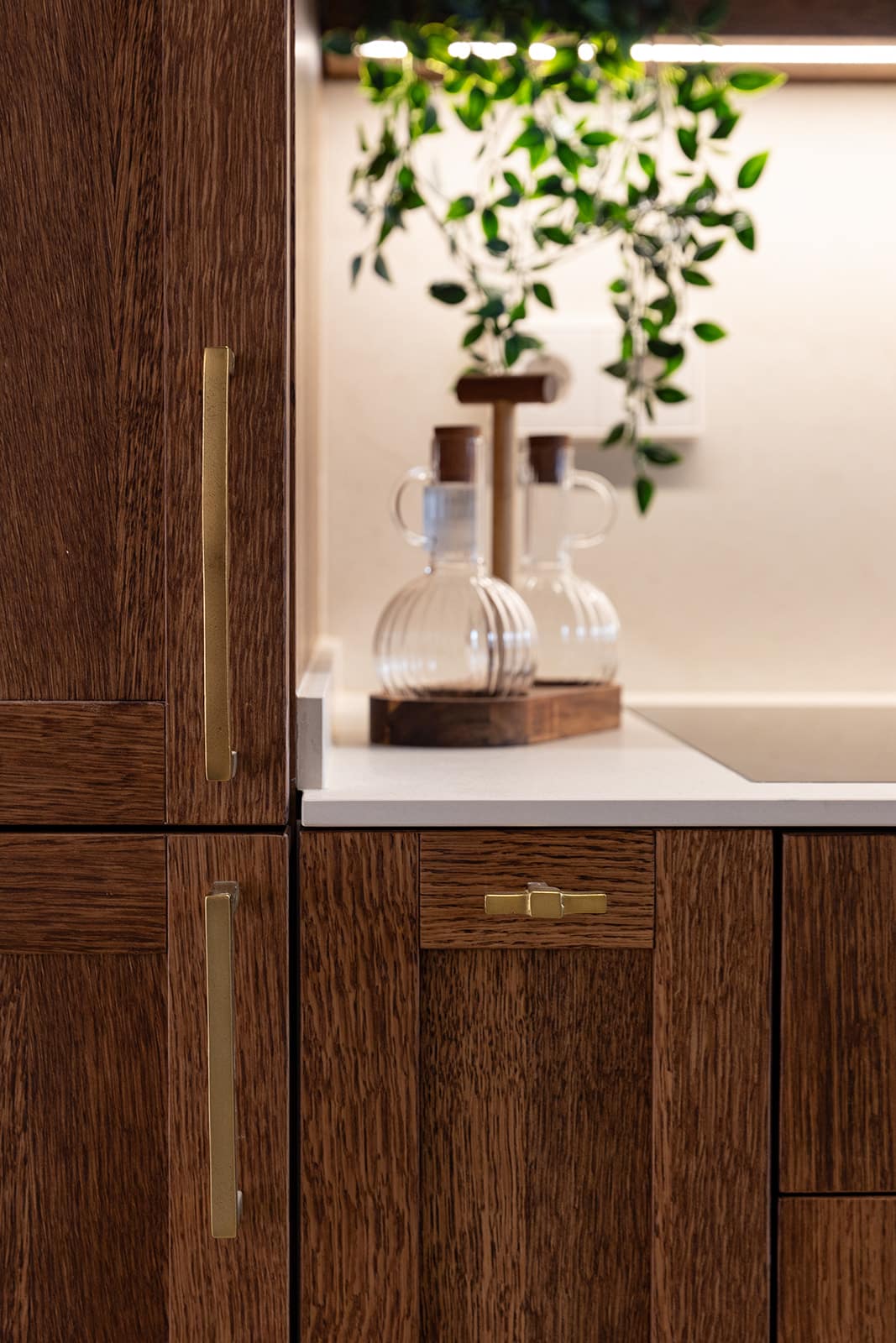 Elegant Duplex Townhouse in Santa Catalina 32