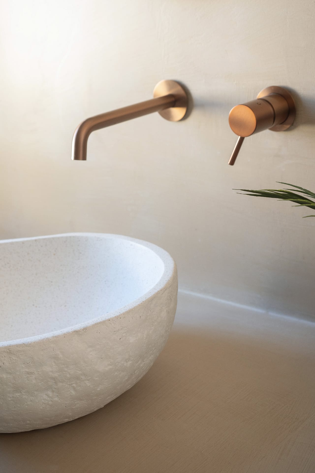 Fantastic renovated penthouse with expansive terraces in El Molinar 13