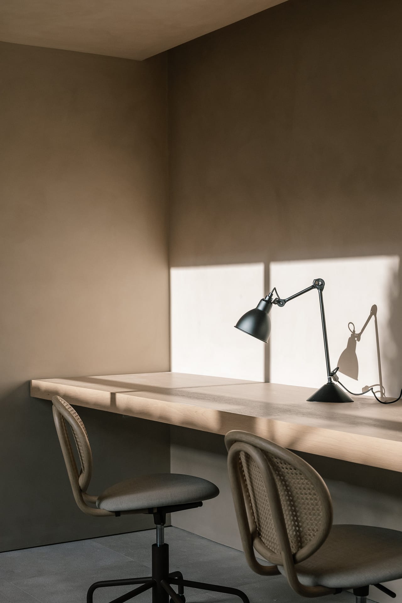 Newly built villa in Establiments